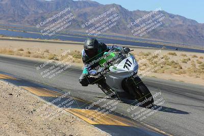 media/Apr-13-2025-Race Pace (Sun) [[7918213ab8]]/Verified/1-Turn 9 Inside (920am)/